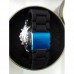 Σπορ Ρολόι Bistec - Dual Time Blue